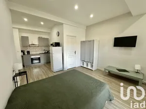 Studio à Nérac (47600)