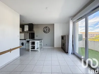 Appartement à Montpellier (34070)