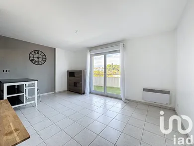 Appartement à Montpellier (34070)