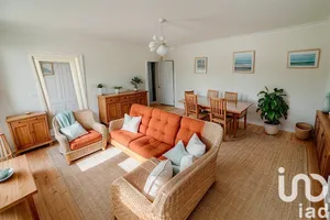 Traditional house in Ambarès-et-Lagrave (33440)