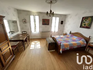 Traditional house in Ambarès-et-Lagrave (33440)