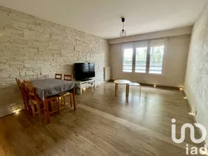 Appartement à Tours (37000)