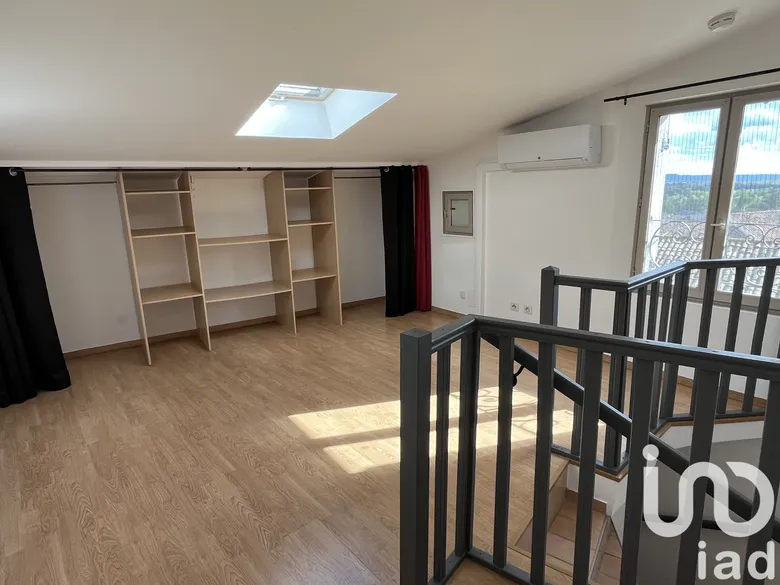 Maison 3 pièces 58 m² · à Peyruis · 58 m² · 130 000 €
