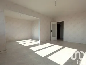 Appartement à Cambrai (59400)