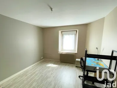 House in Cholet (49300)