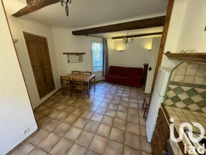 Maison de ville à Manosque (04100)