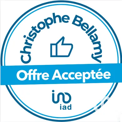 Garage at Cogolin (83310)