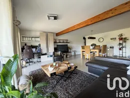 Appartement à Château-Thierry (02400)