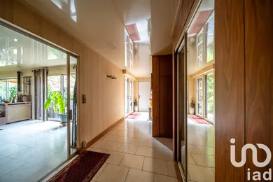 Mansion in Planguenoual (22400)