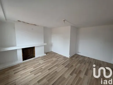 Appartement à Bordeaux (33000)