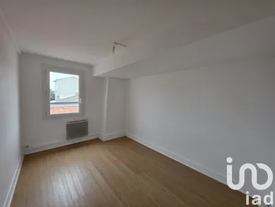 Appartement à Bordeaux (33000)