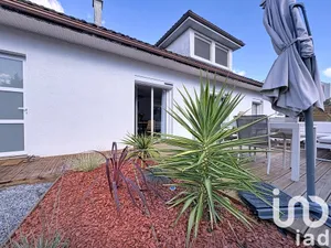 House at Lescar (64230)