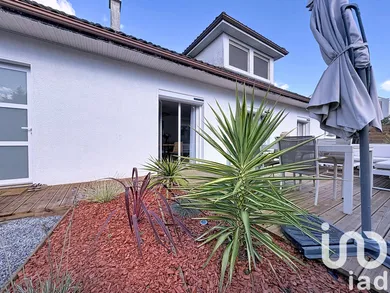 House at Lescar (64230)