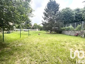 Appartement à Saint-Étienne (42100)