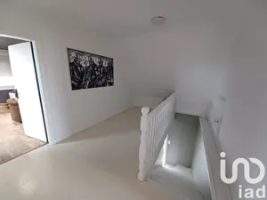 Maison traditionnelle à Samer (62830)