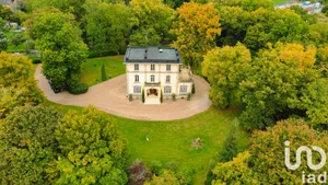 Demeure à Piennes (54490)