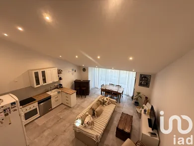 House at Savigny-le-Temple (77176)