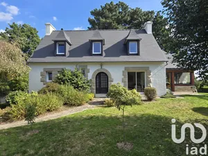 House at Pabu (22200)