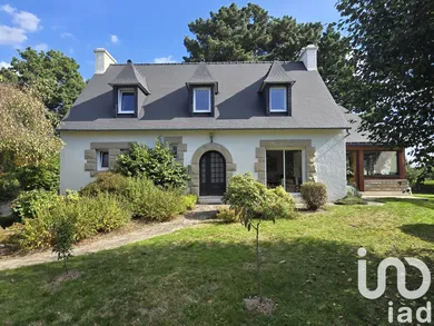 House at Pabu (22200)