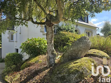 House in Pabu (22200)