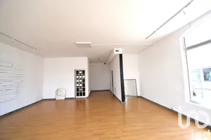 Appartement à Saint-Pierre-d'Oléron (17310)