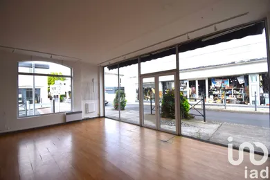 Apartment at Saint-Pierre-d'Oléron (17310)