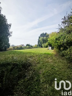 Terrain loisirs à Ruminghem (62370)