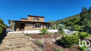 House in Cogolin (83310)