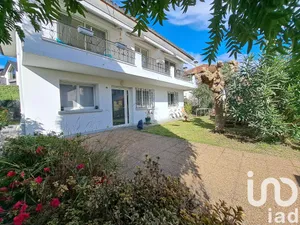 Townhouse at Lourdes (65100)