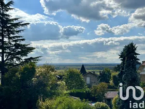 House at Herblay-sur-Seine (95220)