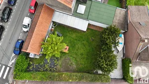 House in Wattrelos (59150)