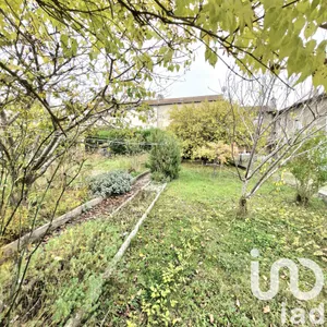 House in Commercy (55200)