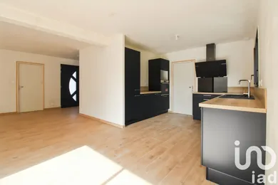 House in Lamballe (22400)