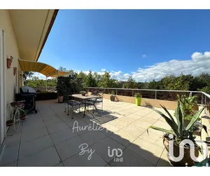 Appartement à Avignon (84140)