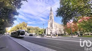 Appartement à Lyon (69002)