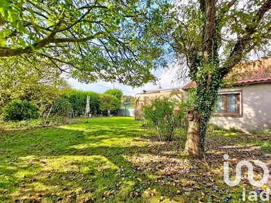 House at Orchies (59310)