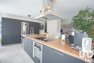 Maison de ville à Mirebeau-sur-Bèze (21310)