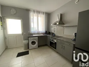 Village house in Tavernes (83670)