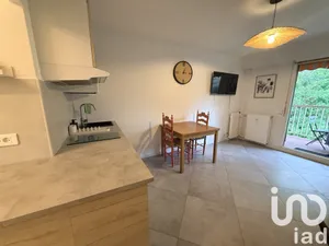 Studio in Peymeinade (06530)