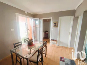 Apartment at Caussade (82300)