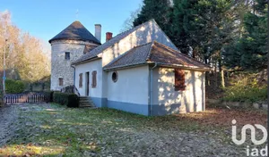 House in Bruay-la-Buissière (62700)