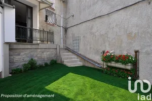 House at TRESSERRE (66300)