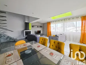 House at Agde (34300)