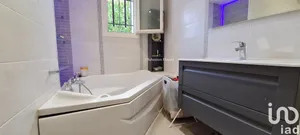 Maison à Ingré (45140)