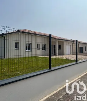 House at Bressols (82710)