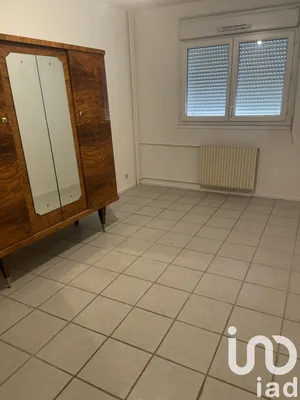 Appartement à ST ETIENNE (42000)