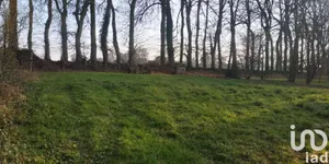 Land at Épreville (76400)