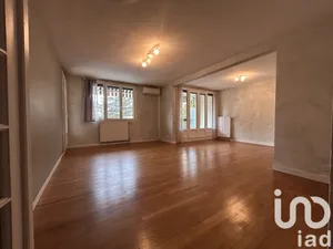 Appartement à Meylan (38240)