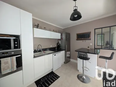 House at Amélie-les-Bains-Palalda (66110)