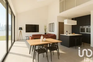 House at Châlons-en-Champagne (51000)